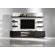 YumanMod Vision Entertainment Center