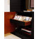 YumanMod Domino Entertainment Center