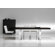 YumanMod Orion Dining Table