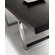 YumanMod Orion Dining Table