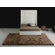 YumanMod Nata Rug