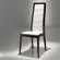 YumanMod Alicia Short Side Chair