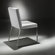YumanMod Lisa Parsons Chair