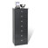 Prepac 7 Drawer Lingerie Chest