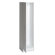 Prepac Elite Garage/Laundry Room Broom Cabinet