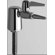 Chicago Faucets Turret with Single Ball Valve and Single Lever Handle