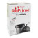 Heritage Bag Company Reprime Can Liners, 44 Gal, .90 Mil, 50/Box