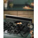 Broan Nutone 500 CFM Downdraft