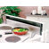 Broan Nutone 500 CFM Downdraft