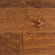 Jasper Handscraped 5" Engineered Birch in Havana Sunrise