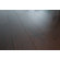 Jasper Stained Semi-Gloss 4-1/4" Solid Red Oak in Moka / Folk