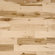 Jasper Prefinished Semi-Gloss 3-1/4" Solid Maple in Rustic