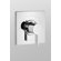 Toto Legato Thermostatic Mixing Valve Trim