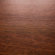 Lamton 7 mm Wide Board Laminate with Underlayment in Classic Merbau
