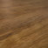 Lamton 7 mm Narrow Board Laminate with Underlayment in Country Barn