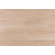 Lamton 12mm Wire Brushed Laminate in Champagne Oak