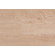 Lamton 12mm Wire Brushed Laminate in Champagne Oak
