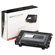 Media Sciences MS551KHC (CLP-510) Laser Cartridge, High-Capacity, Black                                                                     