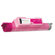 Media Sciences MS636MHC (106R01219) Laser Cartridge, High-Capacity, Magenta                                                                 