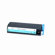 Media Sciences MS7000C (41963003) Toner Cartridge, High-Yield, Cyan                                                                         