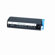 Media Sciences MS7000K (41963004) Toner Cartridge, High-Yield, Black                                                                        