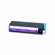 Media Sciences MS7000M (41963002) Toner Cartridge, High-Yield, Magenta                                                                      