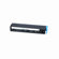 Media Sciences MS9000K (016198000) Laser Cartridge, High-Capacity, Black                                                                    