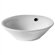 Duravit Starck 1 21" Vessel Sink