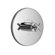 Jado IQ Thermo Valve and Trim