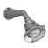Jado Hatteras Adjustable Shower Head