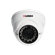 Lorex Outdoor Security Camera