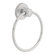 Franklin Brass Tempra Towel Ring
