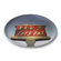 Bob's Your Uncle Let's Eat Tray