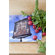 Bob's Your Uncle Farm Tray