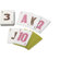 Bob's Your Uncle Playing Card Set