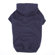 Casual Canine Basic Hoodie Dog Apparel ZA6015