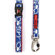 Casual Canine X-Treme Logo Dog Lead
