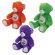 East Side Collection Jelly Bean Bear