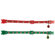 East Side Collection Holiday Monkey Business Cat Collar