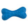 Grriggles Chompy Romper Bone Dog Toy