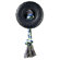 Grriggles Spare Tires Dog Toy