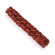 Grriggles Twisted Rope Stick Halloween Dog Toy