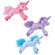 Grriggles Fancy Filly