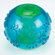 Grriggles Fundamentals Treat Ball Dog Toy