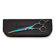 Master Equipment 5200 Pet Rainbow Curved Shear