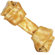 Ranch Rewards Chicken Basted Bone Dog Treat