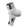 Speakman Versatile Swivel Connector