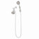Speakman Rainier Bath Accessory Set