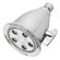 Speakman Anystream 5-Jet Shower Head