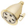 Speakman Anystream 5-Jet Shower Head